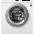 LG F 2J3WS1W / 6,5кг, 1200об